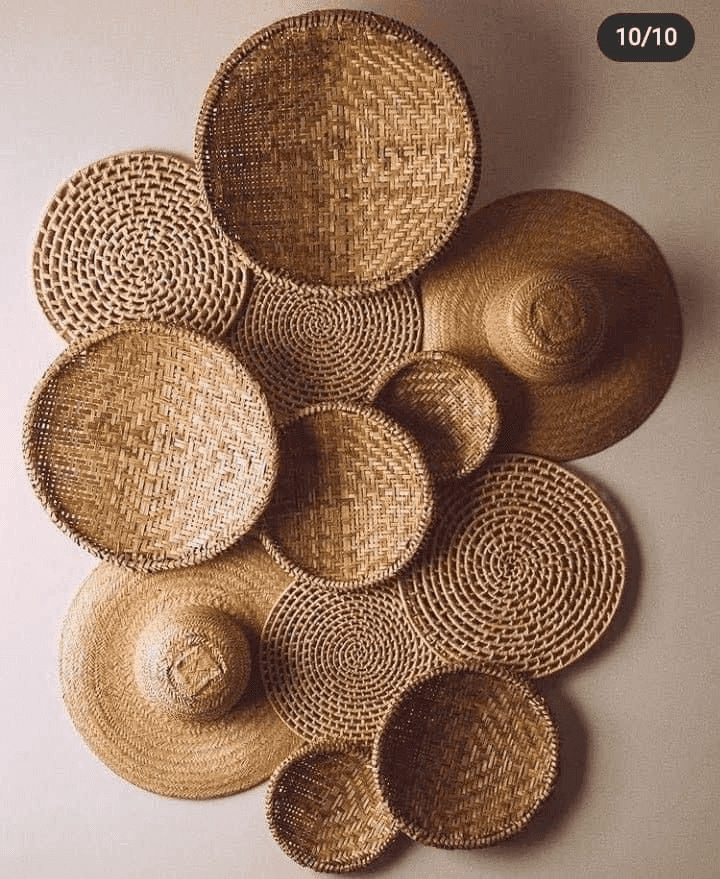 268ab6397ea02907ba0f2fc2051885f536c41b62.png