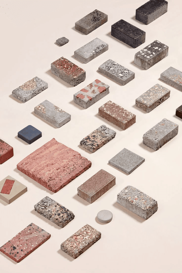 From Stone to Table: The Story Behind Mana’s Ceramic Plates