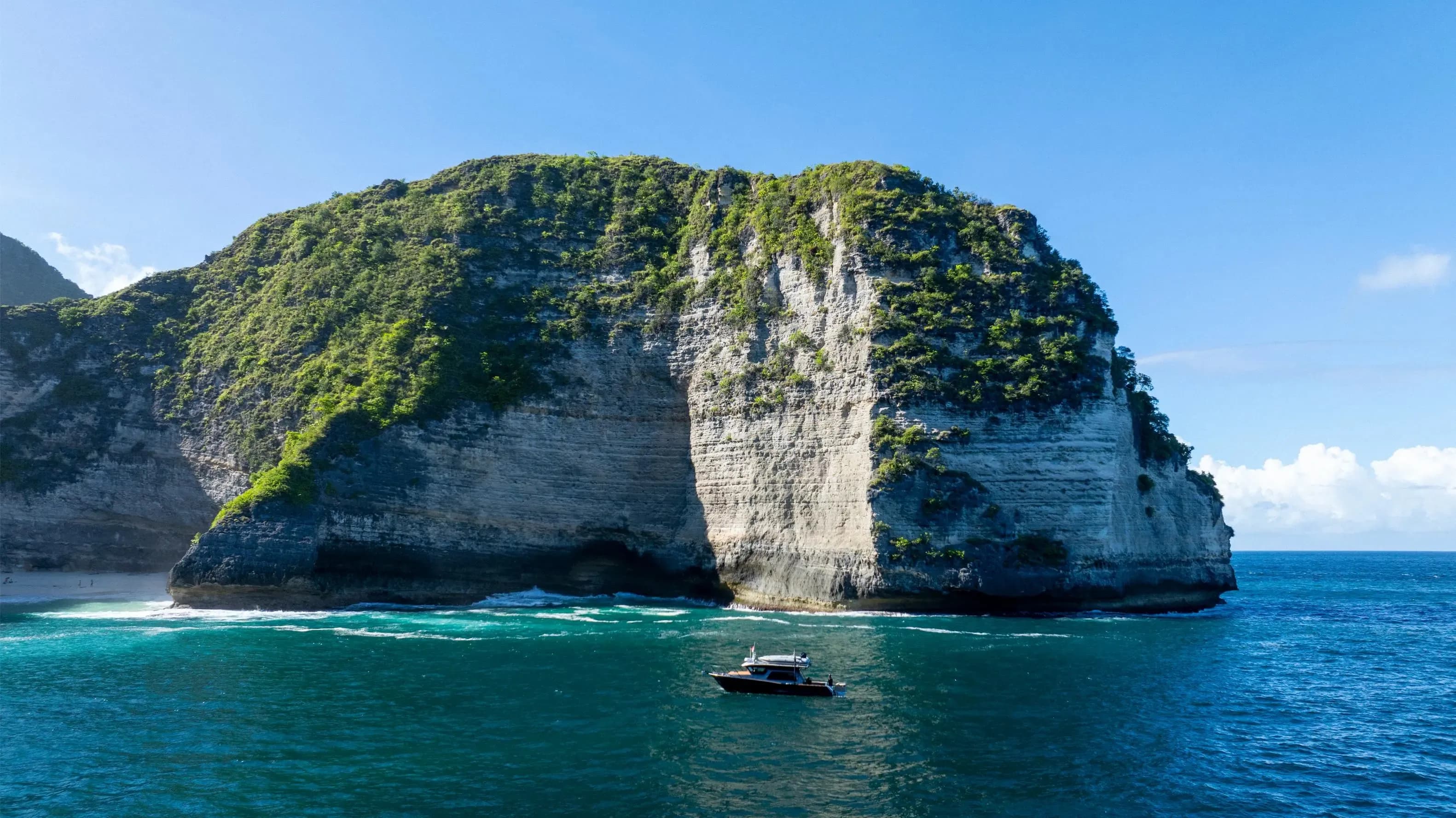 usv-pura-laut-2.webp