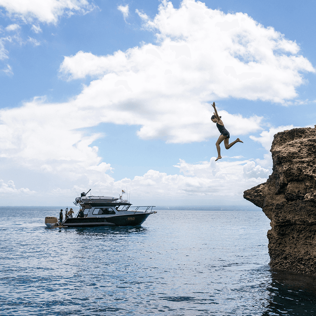 174USV_1080_X_1080_PURA_LAUT_2026_01.png