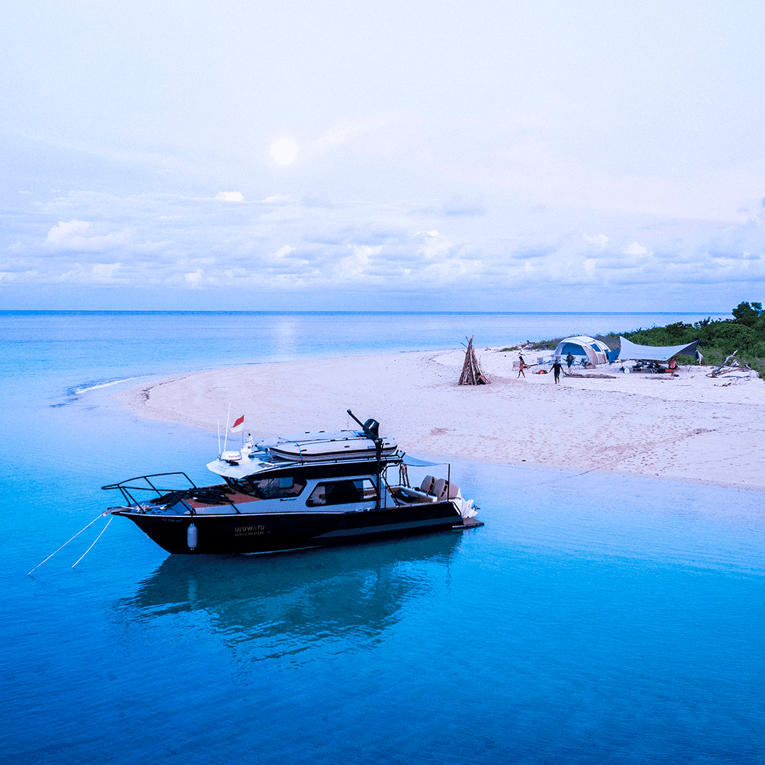 174USV_1080_X_1080_PURA_LAUT_2026_02.png