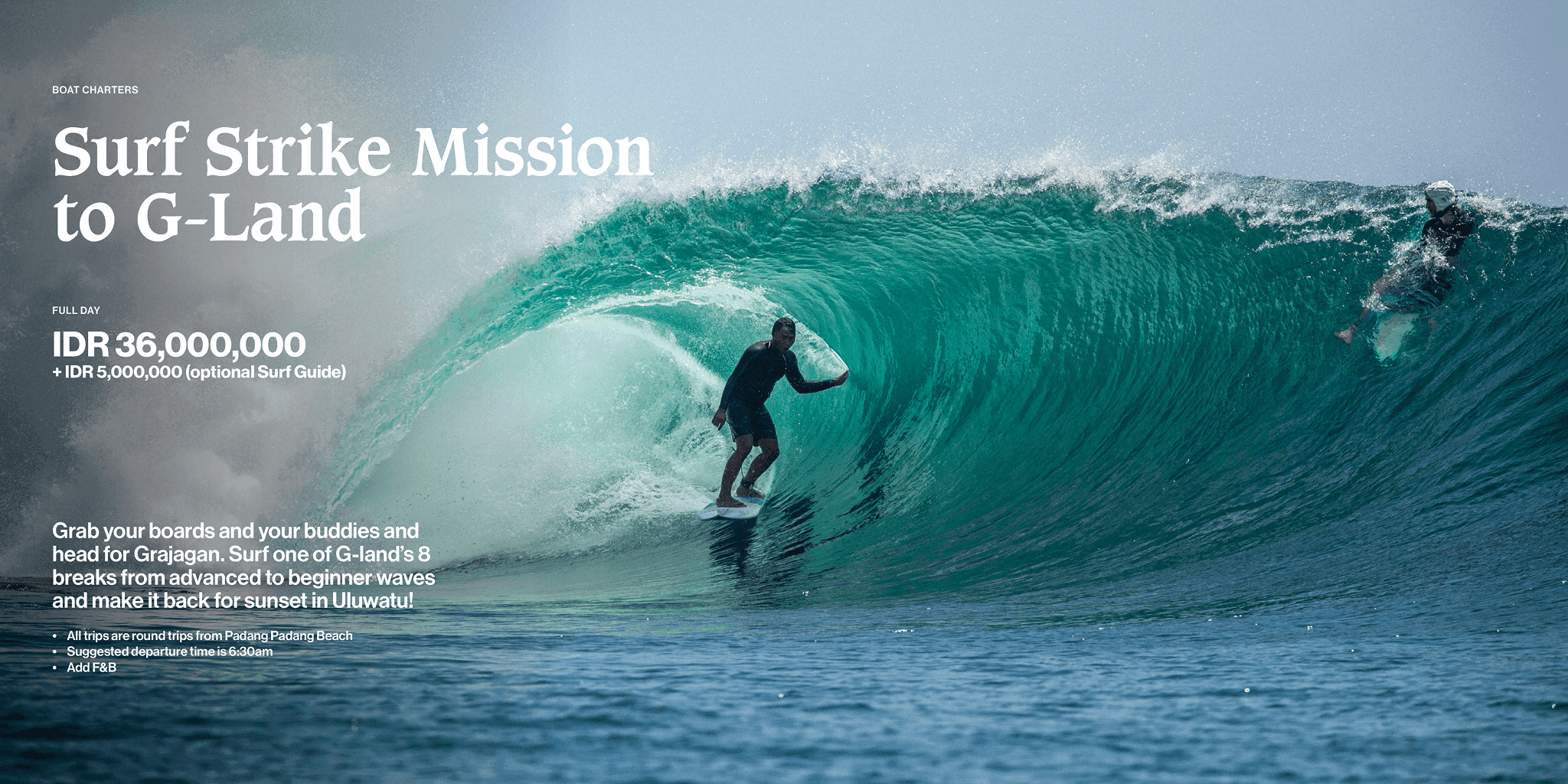 USV_PURA_LAUT_BANNER_2026_2160x108010 1.png
