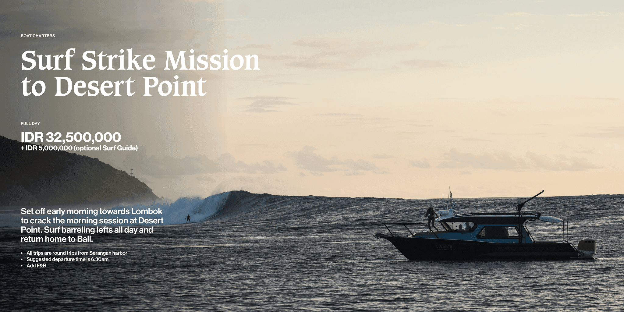USV_PURA_LAUT_BANNER_2026_2160x108011 1.png