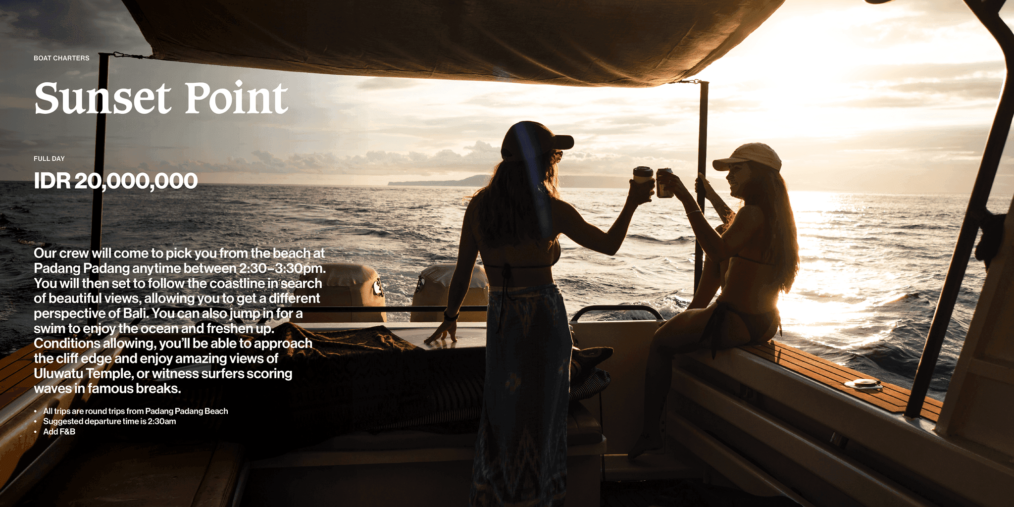 USV_PURA_LAUT_BANNER_2026_2160x108012 1.png