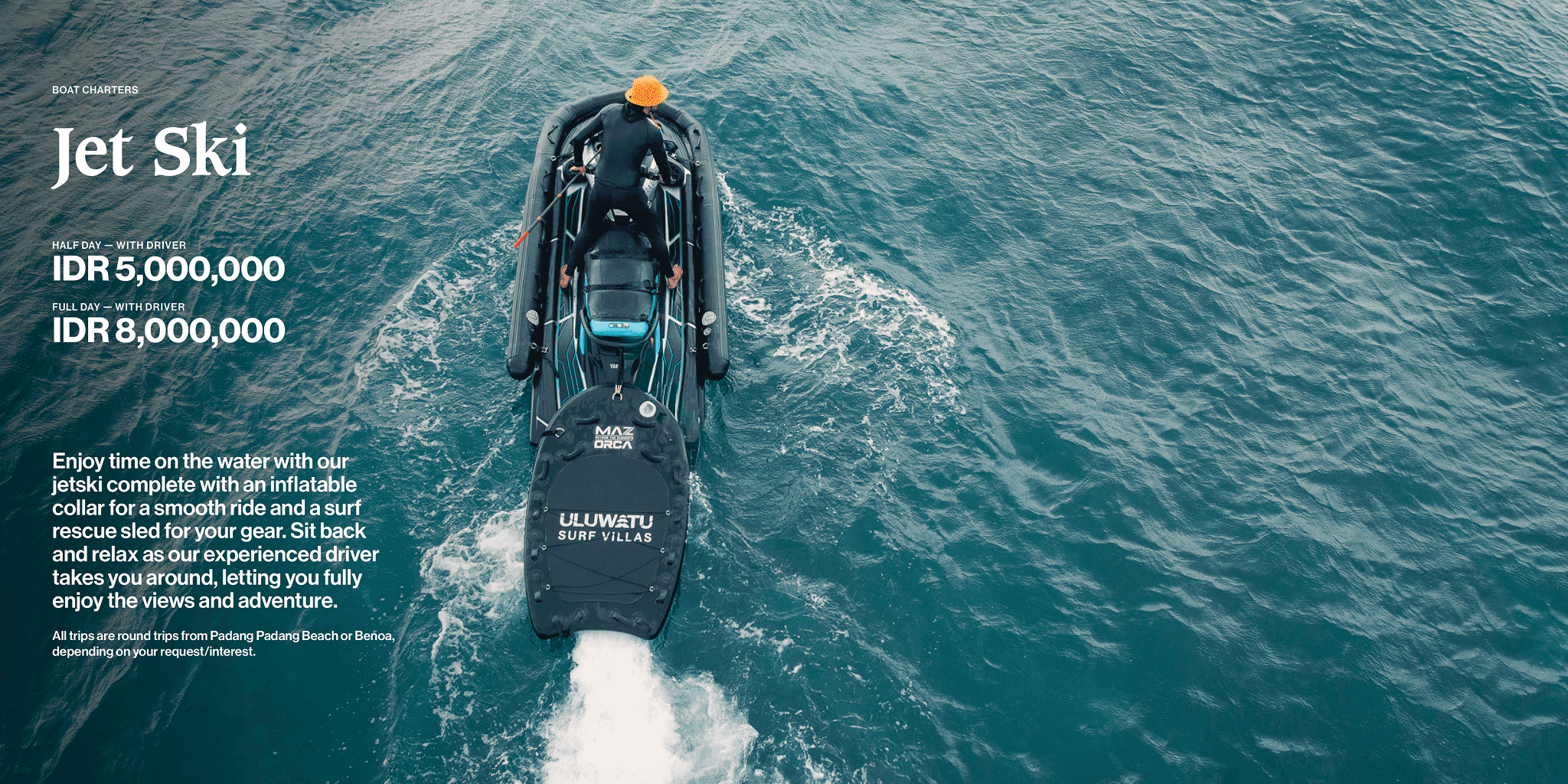 USV_PURA_LAUT_BANNER_2026_2160x108013 1.png