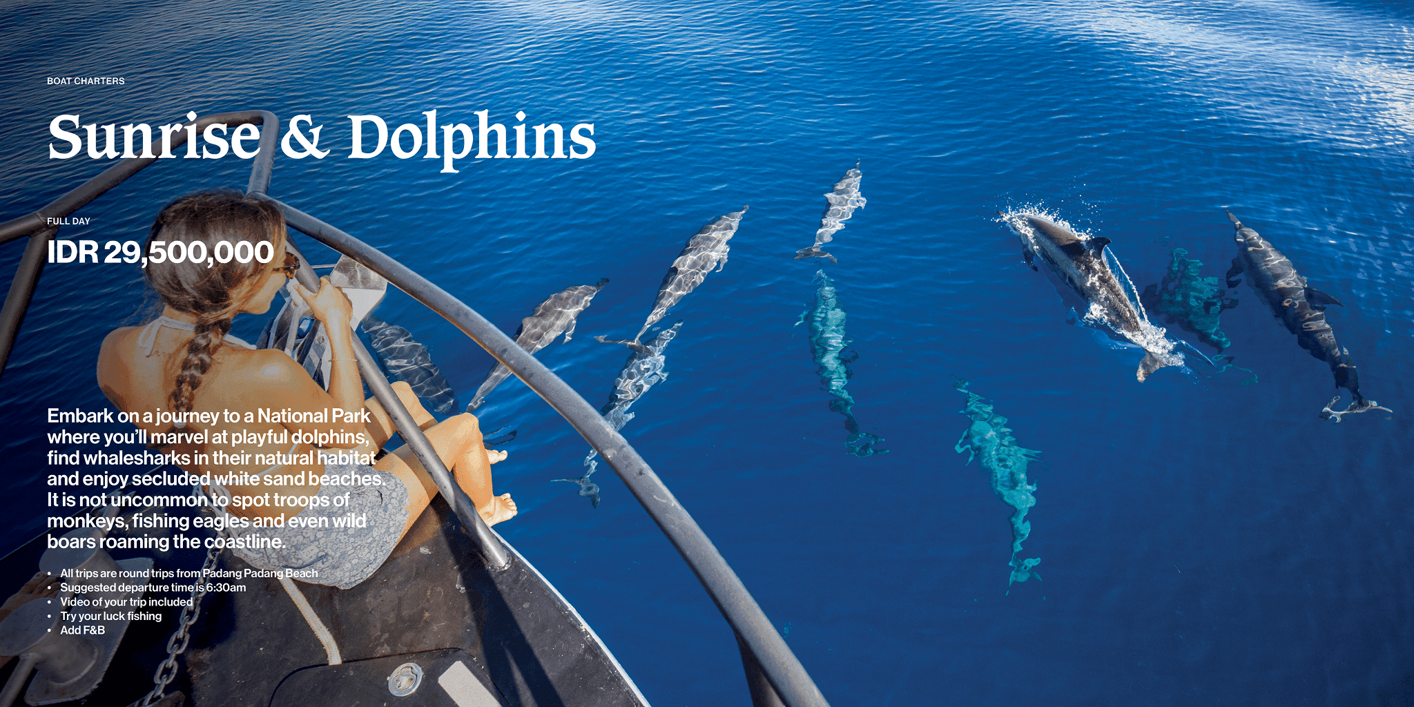 USV_PURA_LAUT_BANNER_2026_2160x108014 1.png