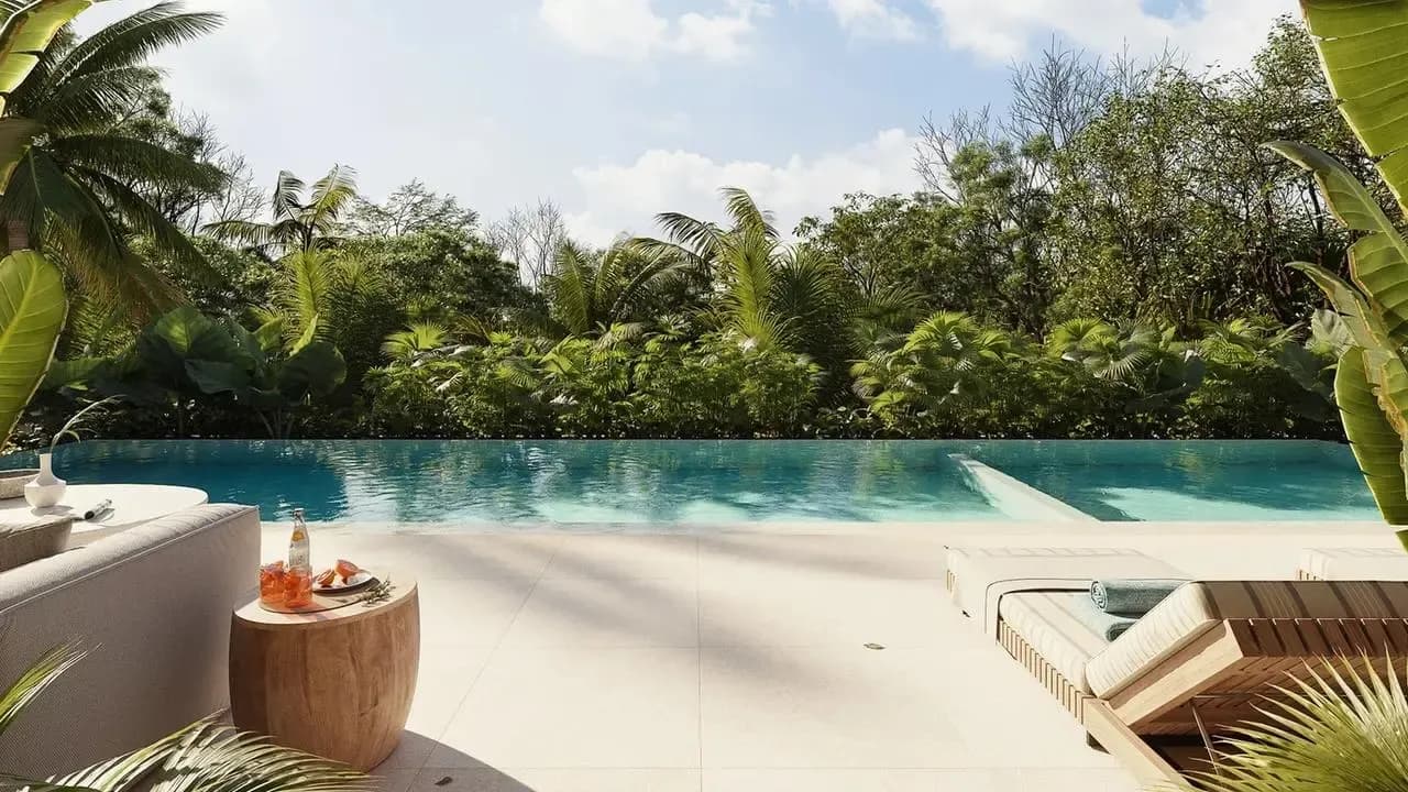 10 Best Surf Hotels in the World